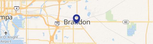 Medical Office Condo with Exam Rooms