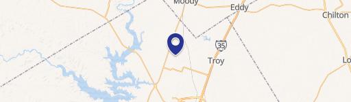 Lot 1-tbd Willow Grove Road, Moody, TX 76557