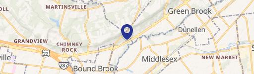 Medical Office Property with Highway Frontage
