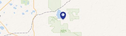 Land/Lot