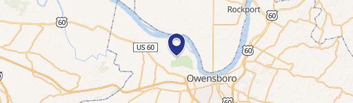 1109 Willett Rd, Owensboro, KY
