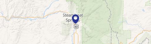 685 Marketplace Plzc10