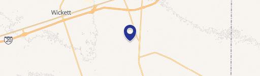 Gated RV Park with Covered Sites