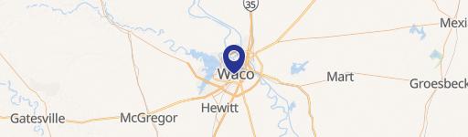 Former Gas Station Property