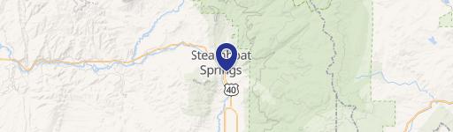 1000 High Pointe Dr, Unit C-2