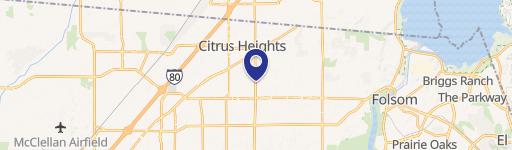 Updated Four-Unit Multifamily Property