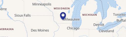 Lots & Acreage / Rural