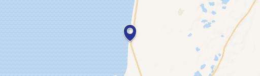 30087 Kalifornsky Bch Rd