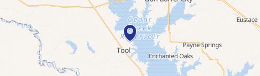 Lots & Acreage / Unimproved Land