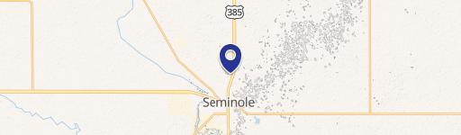 RV Park With Cabin Rentals
