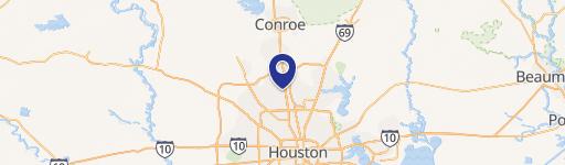 Cross-Dock Distribution Center
