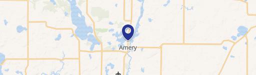 Mixed-Use Property