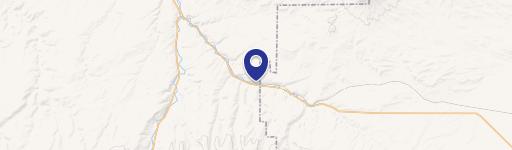 Creekside Ranch With Residence