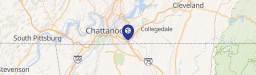 Mixed-Use Redevelopment Property