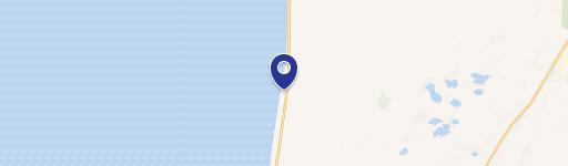 31671 Kalifornsky Bch Rd