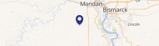 Agricultural Land Parcel