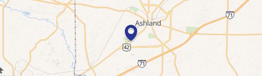 New Flexible Industrial Space