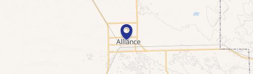 Two-Unit Duplex with Fenced Yard