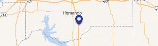 Land / Acreage (10 acres or less)