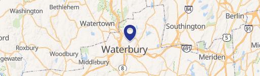 Industrial Property