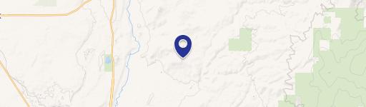Land / Unimproved Land