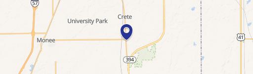 Commercial Land on Dixie Highway