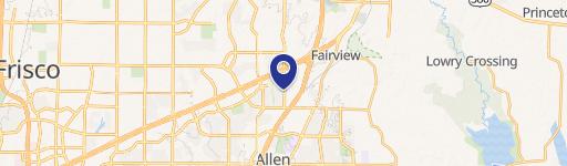 Corner Commercial Land