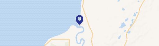 52323 Kasilof Bch Rd