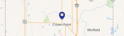 Freestanding NNN Restaurant Property