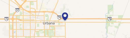 Commercial Land With Dual Access