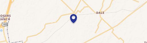 Lot 5 Tumbleweed Trail, Dale, TX 78616