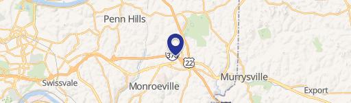 NNN Veterinary Property