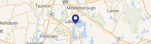 Commercial Live-Work Property