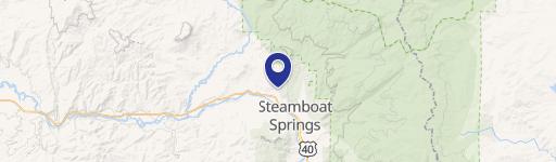 2540 Copper Rdg Dr, Unit 1