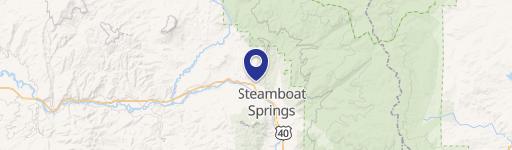 1821 Kamar Plz, Unit 1