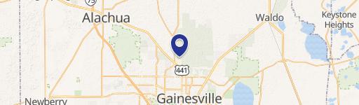 Prepared-Pad Commercial Land