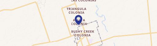 Commercial Land with Existing Shop