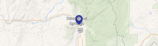 505 Anglers Dr Ste, Unit 101