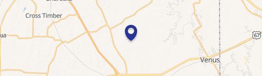 Lots & Acreage / Unimproved Land
