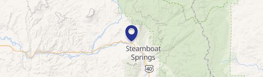 2507 Riverside Dr, Unit 101