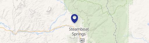 1671 Copper Rdg Ct, Unit 102