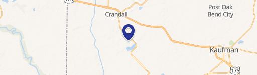 Lots & Acreage / Unimproved Land
