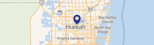 Three-Unit Multifamily Property