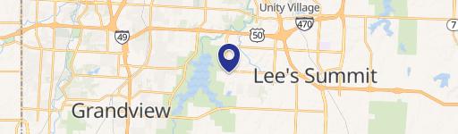 Mixed-Use Property