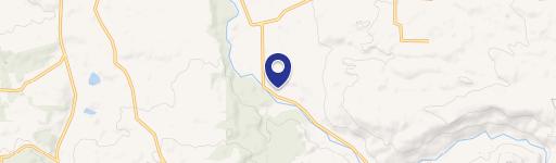 Specialty Property with River Frontage