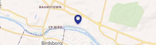 NNN Property with Lease Term