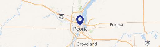 Mixed-Use Property Near Interstate Access