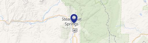 1169 Hilltop Pkwy, Unit 203