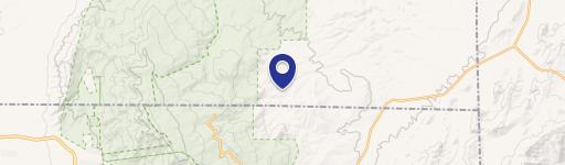 00 LA VISTA GRANDE, Sandia Park, NM 87047