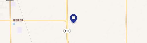 Commercial Land Parcel